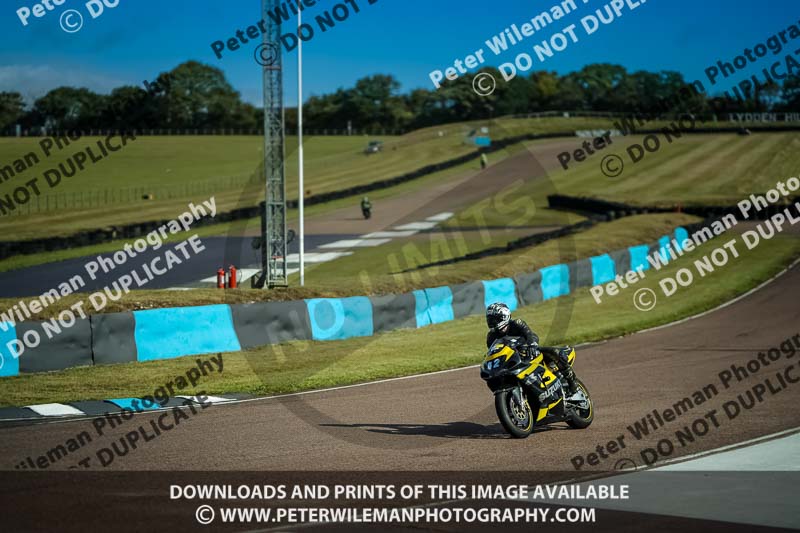 enduro digital images;event digital images;eventdigitalimages;lydden hill;lydden no limits trackday;lydden photographs;lydden trackday photographs;no limits trackdays;peter wileman photography;racing digital images;trackday digital images;trackday photos